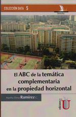 e-abc-de-la-tematica-complementaria-en-la-propiedad-horizontal-9789587625738-ediu