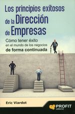 los-principios-exitosos-de-la-direccion-9788415735953-edga