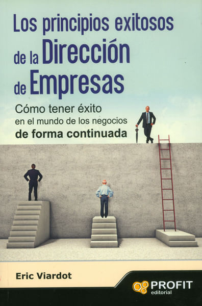 los-principios-exitosos-de-la-direccion-9788415735953-edga