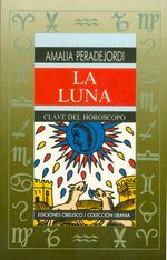 la-luna-9788477203285-edga
