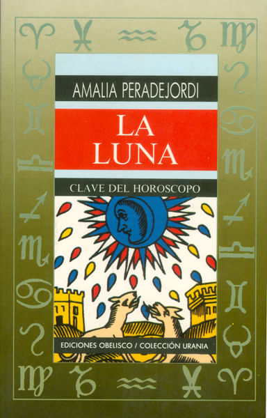 la-luna-9788477203285-edga