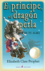 el-principe-el-dragon-y-la-perla-9788495513700-edga