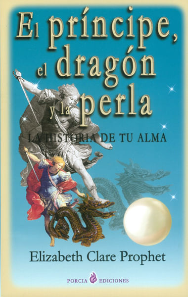 el-principe-el-dragon-y-la-perla-9788495513700-edga
