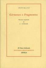 germenes-o-fragmentos-9788484721628-edga