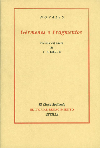 germenes-o-fragmentos-9788484721628-edga