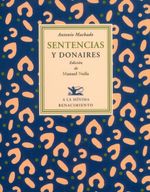 sentencias-y-donaires-9788484725176-edga