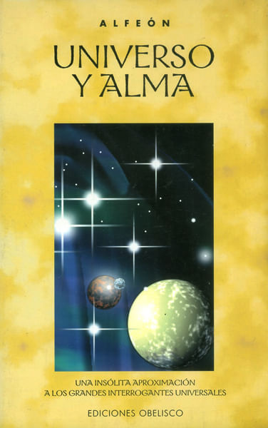 universo-y-el-alma-9788477207672-edga