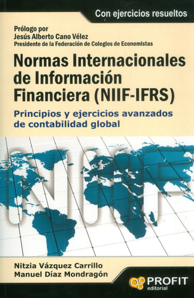 normas-internacionales-de-informacion-financiera-9788415735342-EDGA