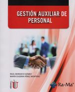 gestion-auxiliar-de-personal-9789587625929-ediu