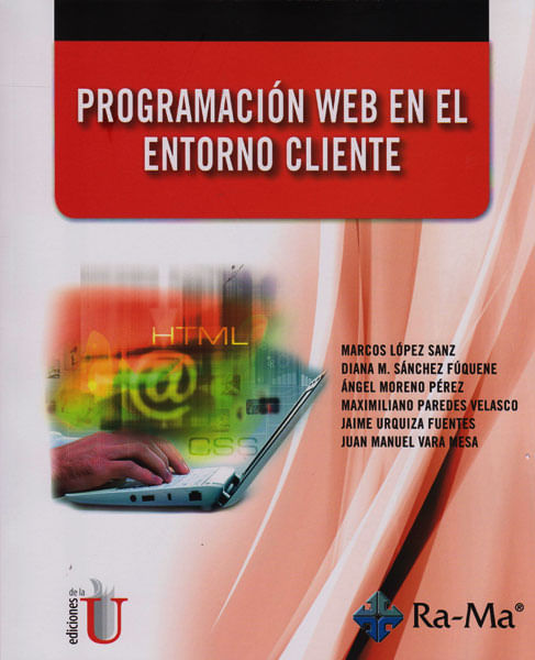 programacion-web-en-el-entorno-cliente-9789587625974-ediu