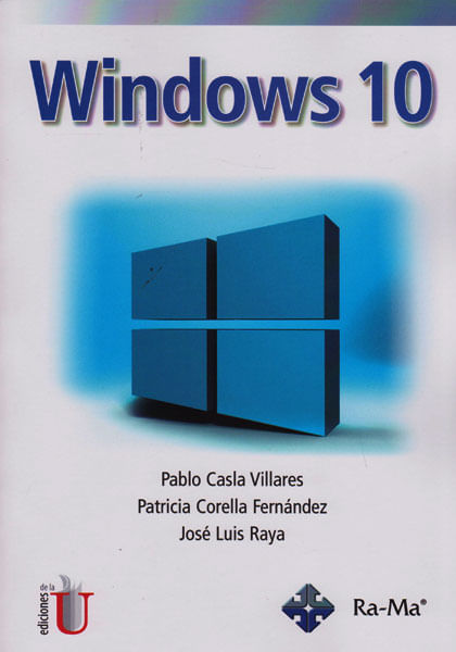 windows-10-9789587625998-ediu
