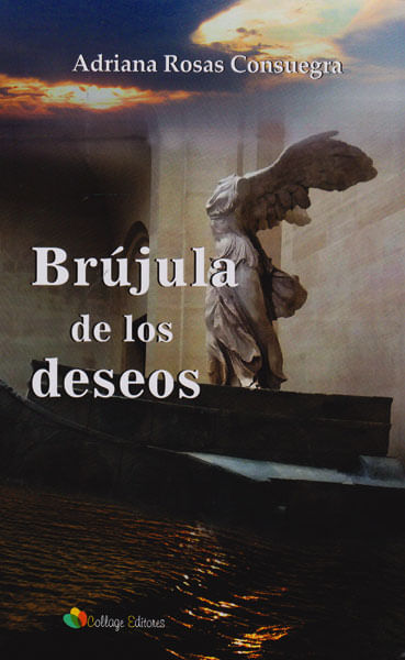 brujula-de-los-deseos-9789588900315-codi