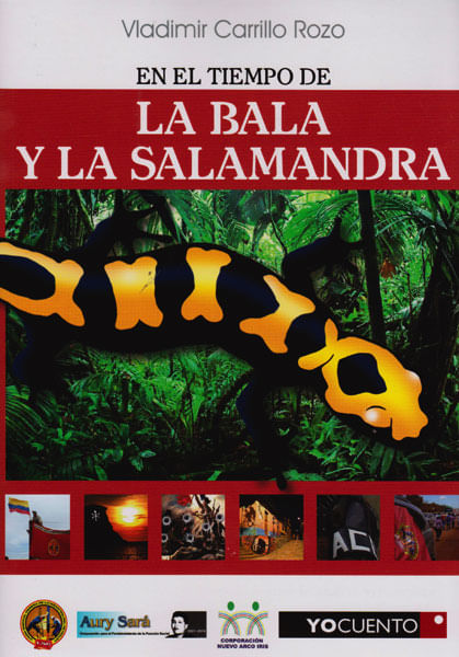 en-el-tiempo-de-la-bala-y-la-salamandra-9789588461724-codi