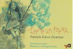 leeme-un-poema-9789585880924-codi