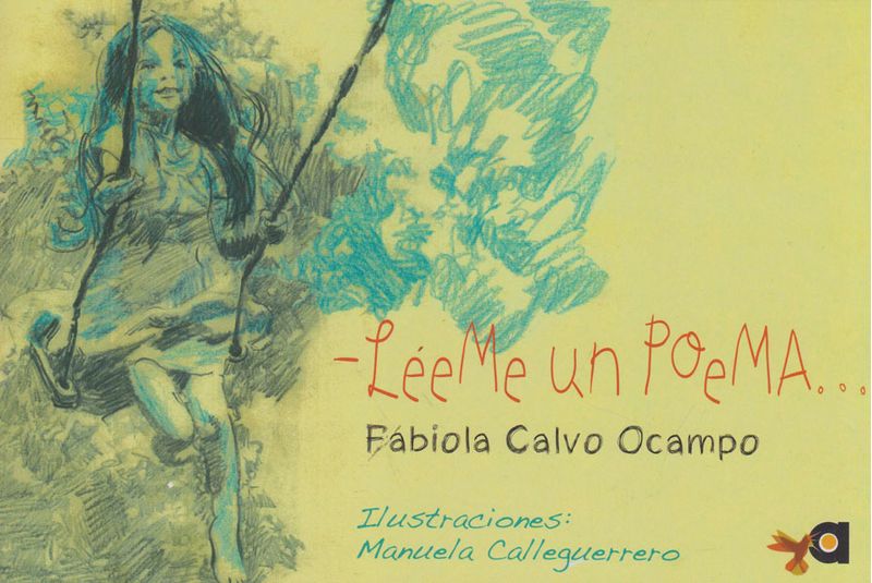 leeme-un-poema-9789585880924-codi