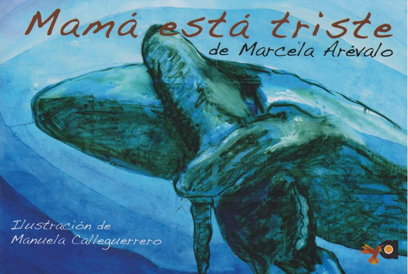 mama-esta-triste-9789585880917-codi