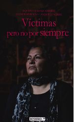 victimas-pero-no-por-siempre-9789588461700-codi