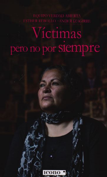 victimas-pero-no-por-siempre-9789588461700-codi