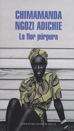 la-flor-purpura-9789588979021-rhmc