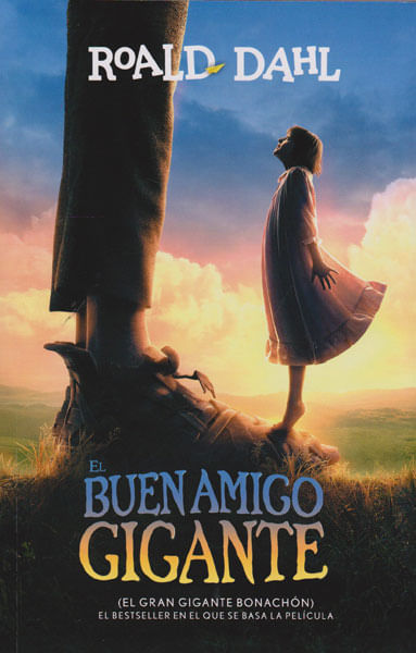 el-buen-amigo-gigante-9789588948362-rhmc