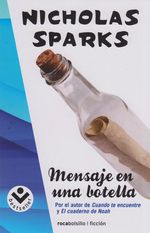 mensaje-en-una-botella-9789585957008-rhmc