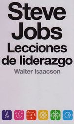 lecciones-de-liderazgo-9789588806402-rhmc