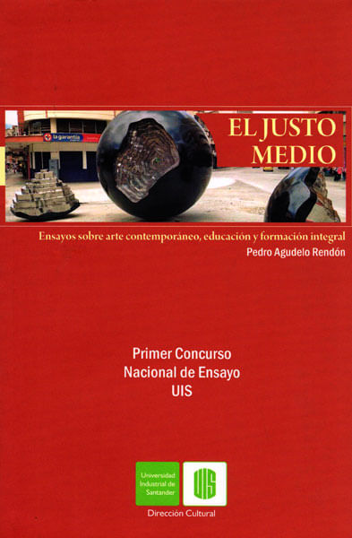 el-justo-medio-9789588956107-uisa