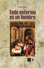 todo-enfermo-es-un-hombre-9789588956114-uisa