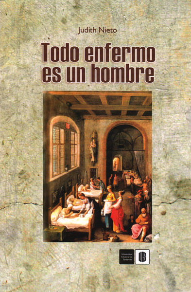 todo-enfermo-es-un-hombre-9789588956114-uisa