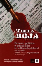 tinta-roja-9789588956060-uisa