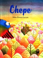 chepe-9789586319225-usto