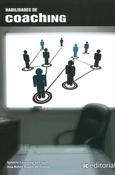 Habilidades de coaching