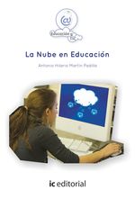 la-nube-en-educacion-9788416173648-iced-
