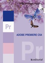adobe-premiere-cs4-9788483644096-iced