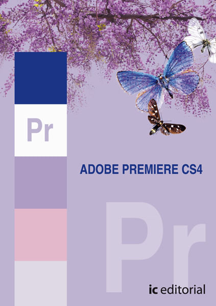adobe-premiere-cs4-9788483644096-iced