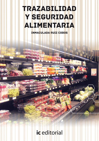 trazabilidad-y-seguridad-alimentaria-9788416207572-iced