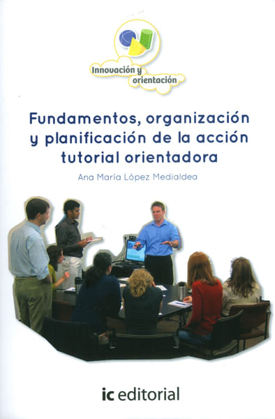 fundamentos-organizacion-y-planificacion-9788416067954-iced
