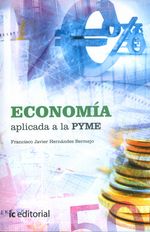 economia-aplicada-a-la-pyme-9788415730842-iced