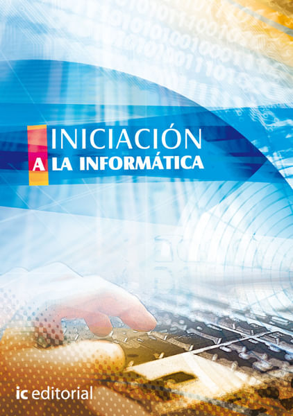 iniciacion-a-la-informatica-9788415730002-iced