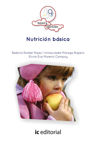 Nutrición básica