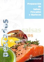 preparacion-de-salsas-pecados-y-mariscos-9788483640968-iced