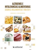 alergenos-e-intolerancias-alimentarias-9788416433117-iced