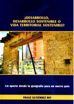 desarrollo-desarrollo-sostenible-o-vida-territorial-sostenible-9789586602273-uptc