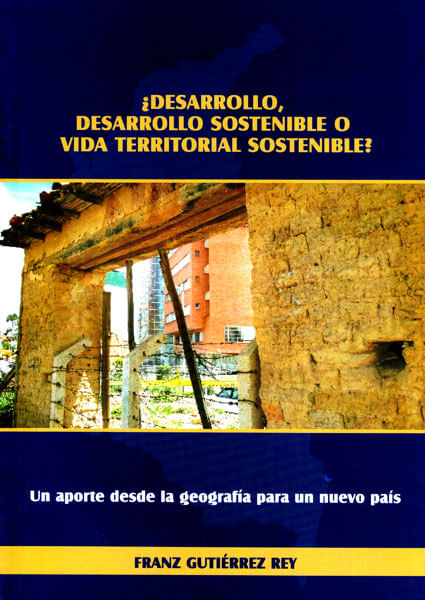 desarrollo-desarrollo-sostenible-o-vida-territorial-sostenible-9789586602273-uptc