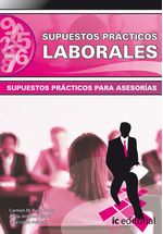 supuestos-practicos-laborales-9788416173099-iced
