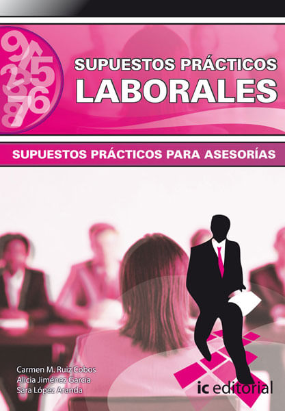 supuestos-practicos-laborales-9788416173099-iced