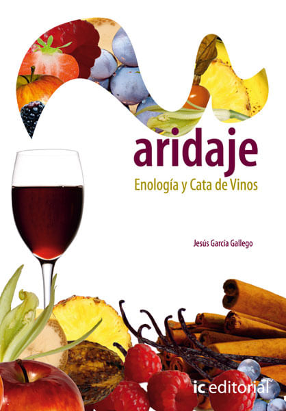 maridaje-enologia-y-cata-de-vinos-9788483641507-iced