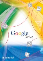 google-drive-trabajando-en-la-nube-9788415848912-iced