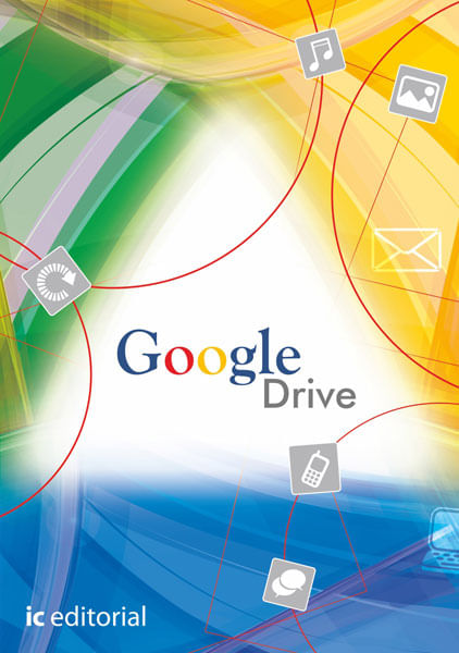 google-drive-trabajando-en-la-nube-9788415848912-iced
