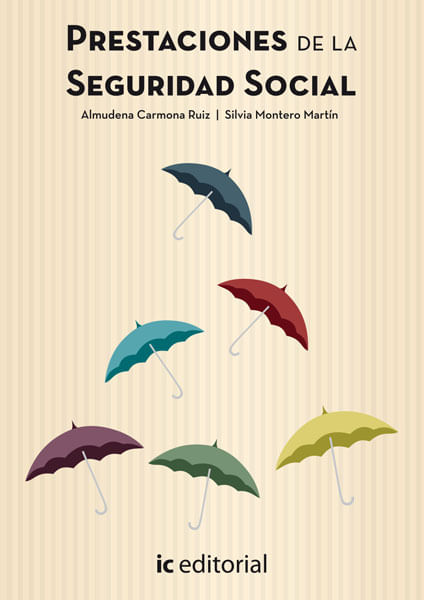 prestaciones-de-la-seguridad-social-9788416271221-iced